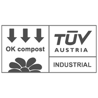 Certification 4